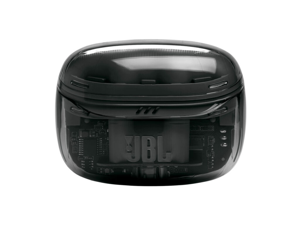 AURICULARES JBL TUNE BEAM 2 PRETO GHOST image number 6