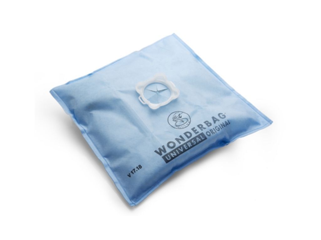 SACO ASPIRADOR ROWENTA WB406120 WONDERBAG CLASSIC image number 0
