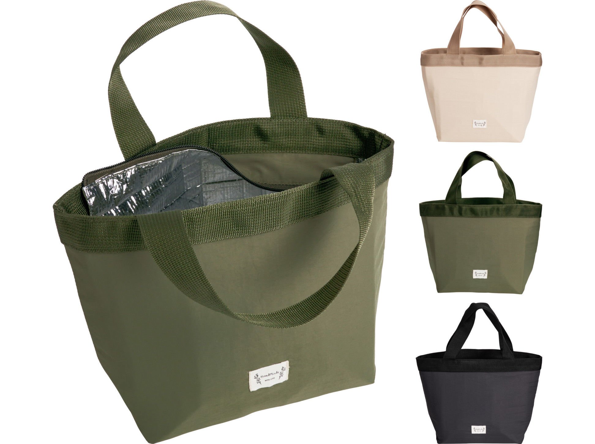 LANCHEIRA 1L CORES SORTIDAS image number 1