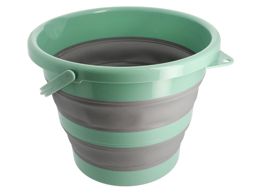 BALDE DOBR&Aacute;VEL ACTUEL