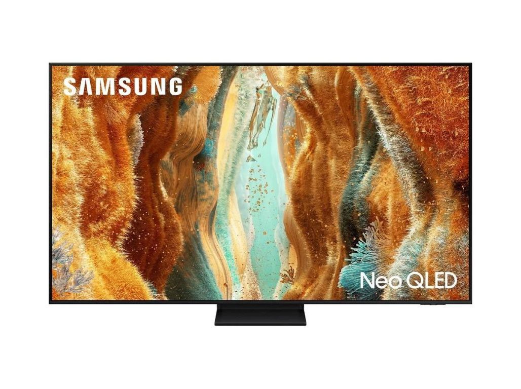 TV NEO QLED SAMSUNG TQ75QN70FAUXXC (75" 4K SMART TV AI 189CM)