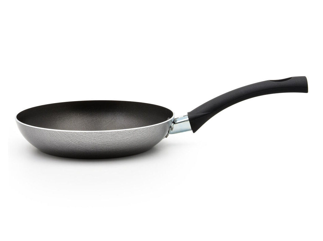 FRIGIDEIRA AMIGA CELAR ANTIADERENTE 24CM image number 0