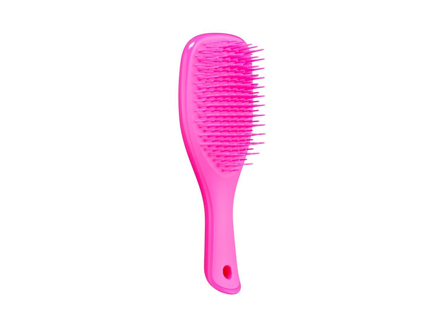 ESCOVA TANGLE TEEZER MINI RUNWAY PINK image number 1