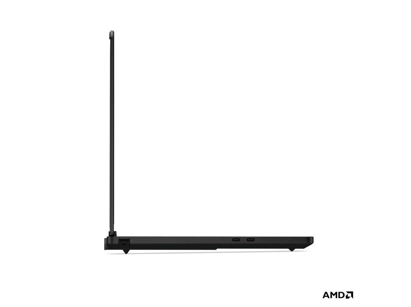 PORTATIL GAMING LENOVO LEGION 5 15AHP11-682 (15.3'' WQXGA AMD RYZEN 7/32GB/1TB NVIDIA RTX 5060 8GB) image number 4