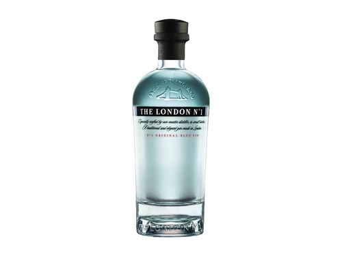 GIN THE LONDON Nº1 0.70L image number 0