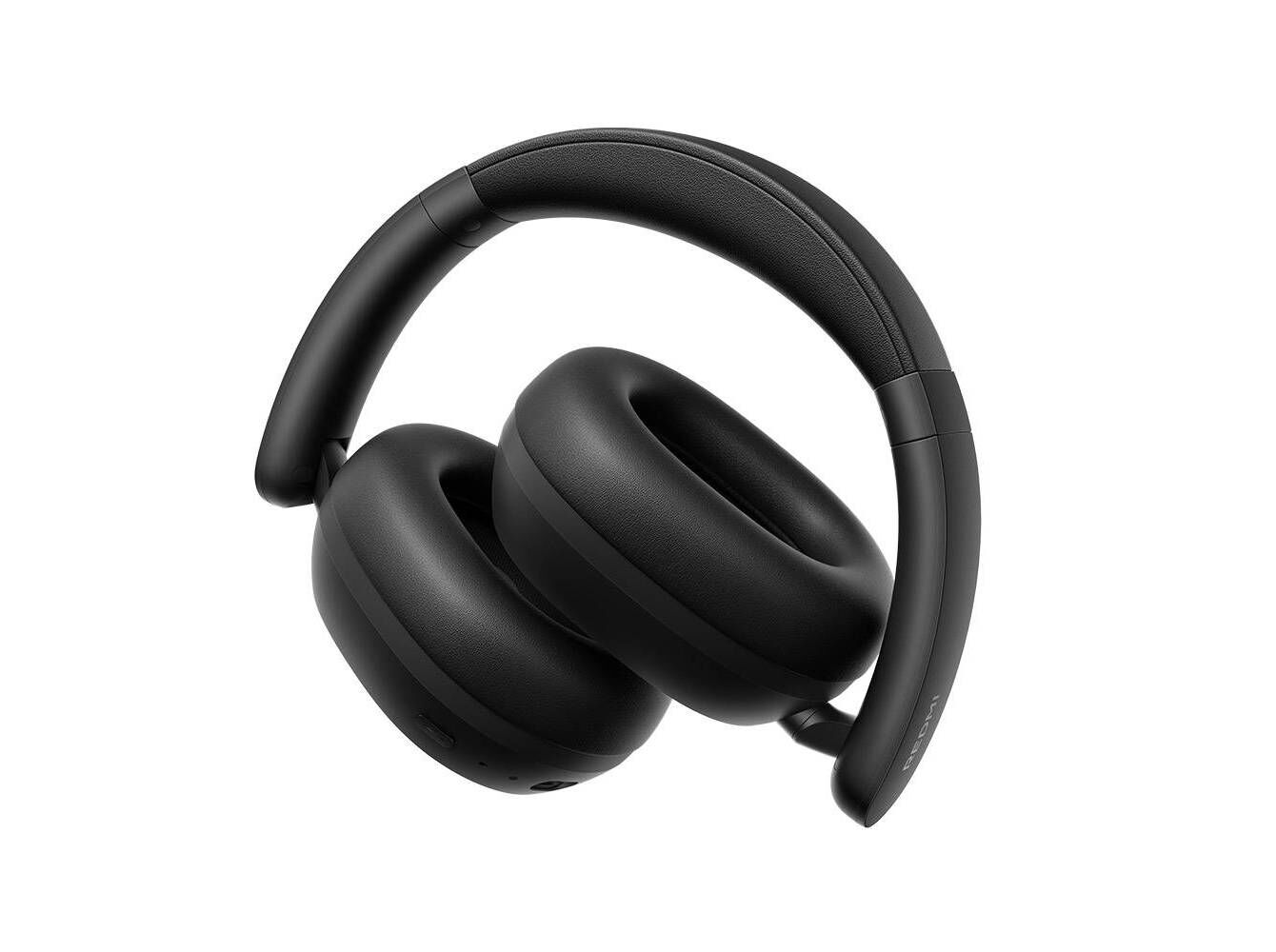 AUSCULTADORES SEM FIO XIAOMI REDMI NEO OBSIDIAN BLACK image number 6