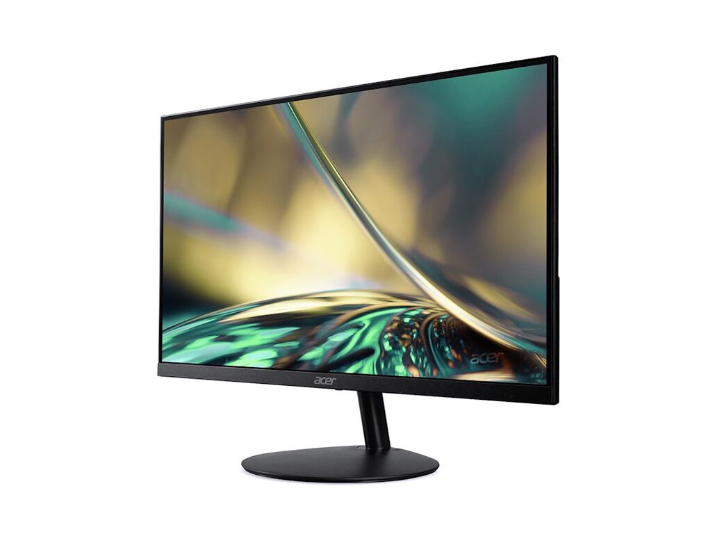 MONITOR ACER SA322QABI (31.5'' FHD 1MS) image number 2