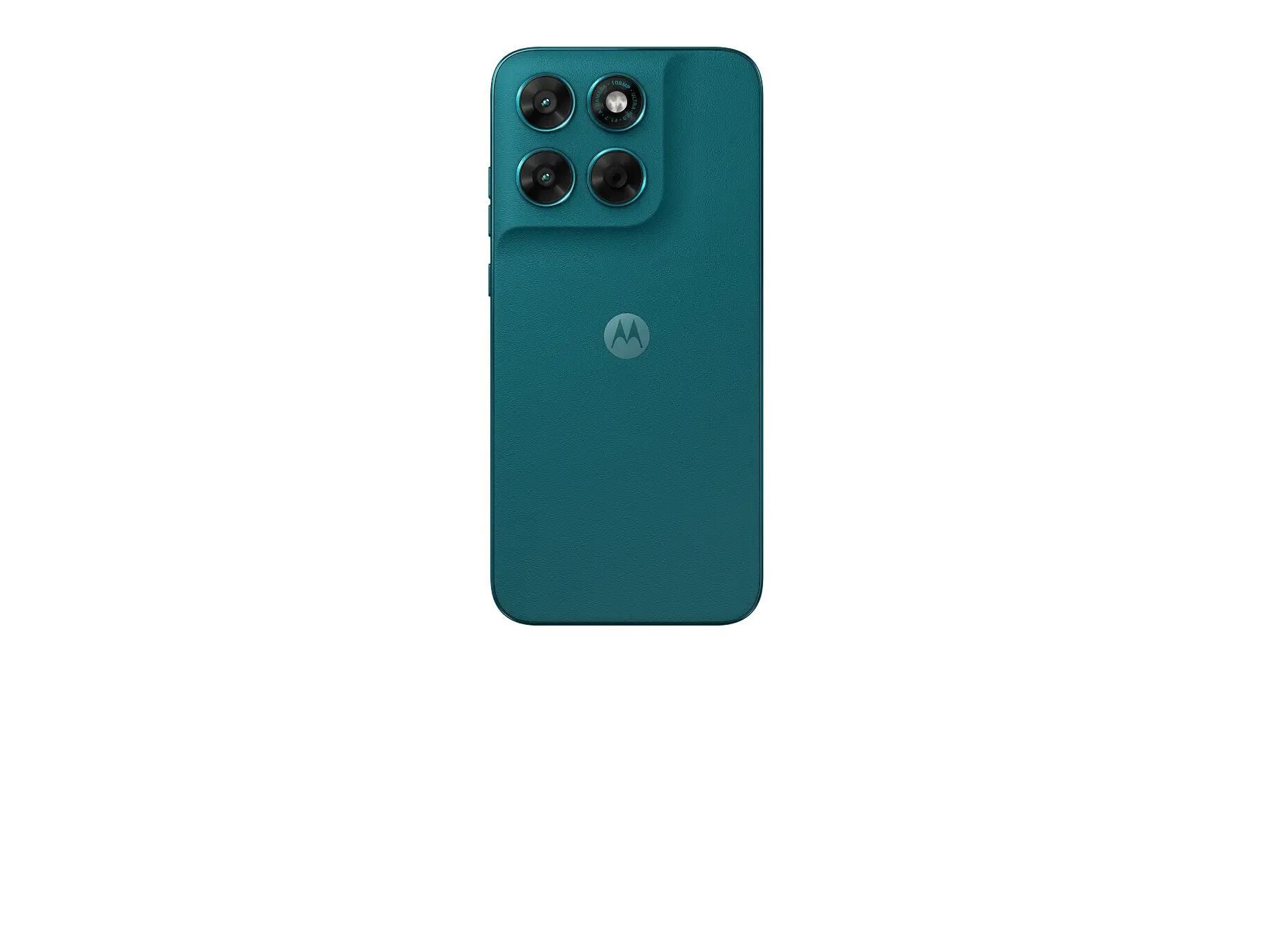 SMARTPHONE MOTOROLA G77 5G SHADED SPRUCE 8/256 image number 1