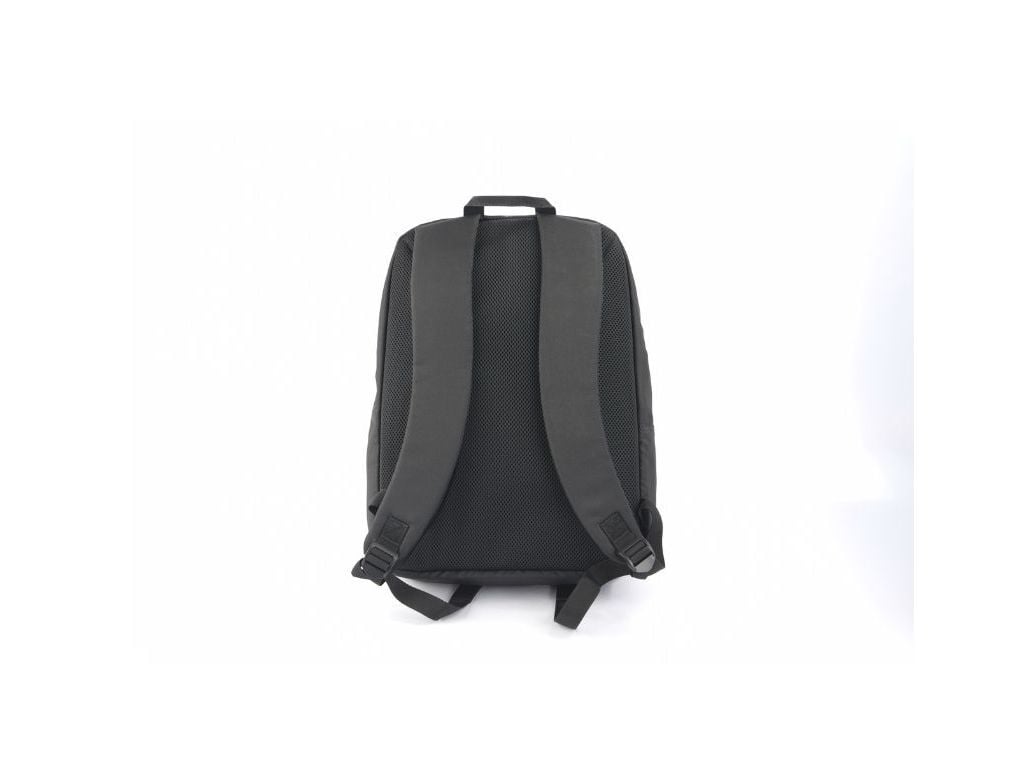 MOCHILA P/PORT&Aacute;TIL QILIVE 600148277 PRETO 15-16" image number 2