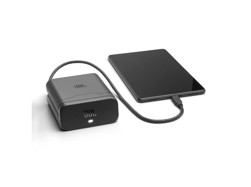 BATERIA JBL BATTERY 400 image number 6