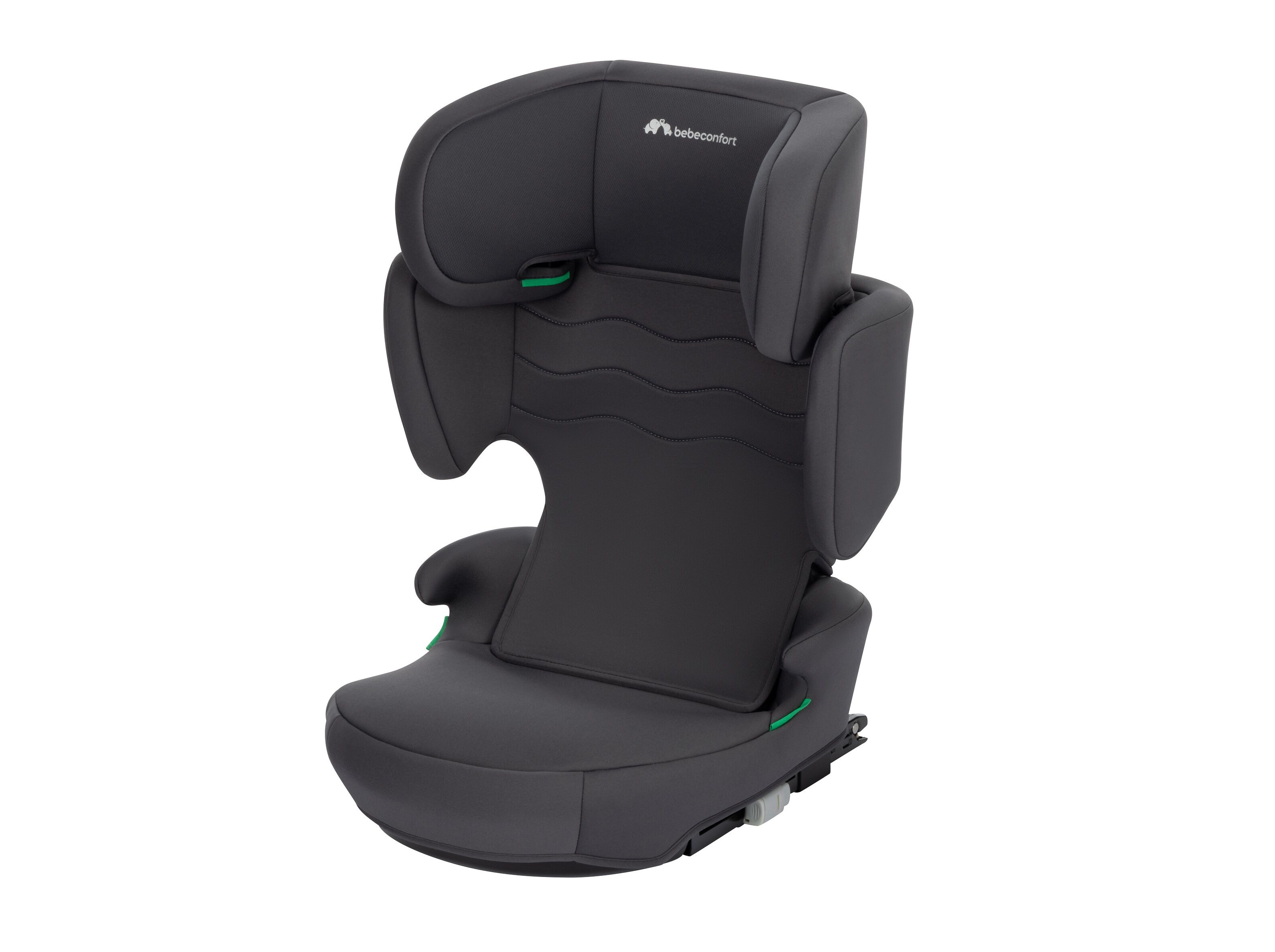 CADEIRA AUTO B&Eacute;B&Eacute;CONFORT I-SIZE 100-150CM image number 8