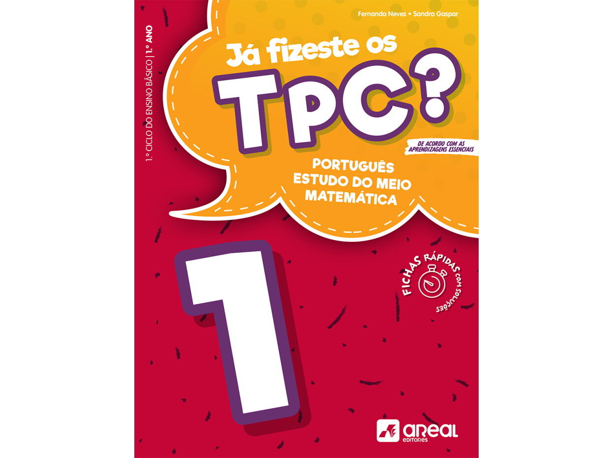 J&Aacute; FIZESTE OS TPC? 1 image number 1