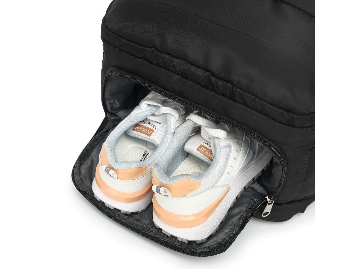 MOCHILA VIAGEM BORA BORA CORES SORTIDAS image number 3