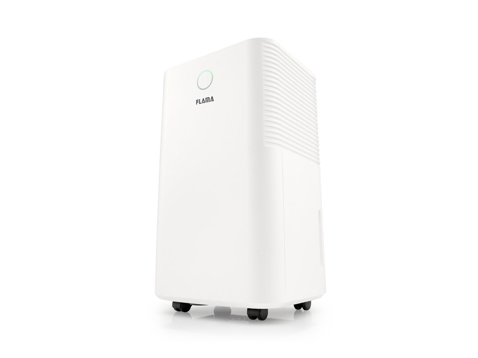 DESUMIDIFICADOR FLAMA 1317FL (10 L/DIA) image number 5