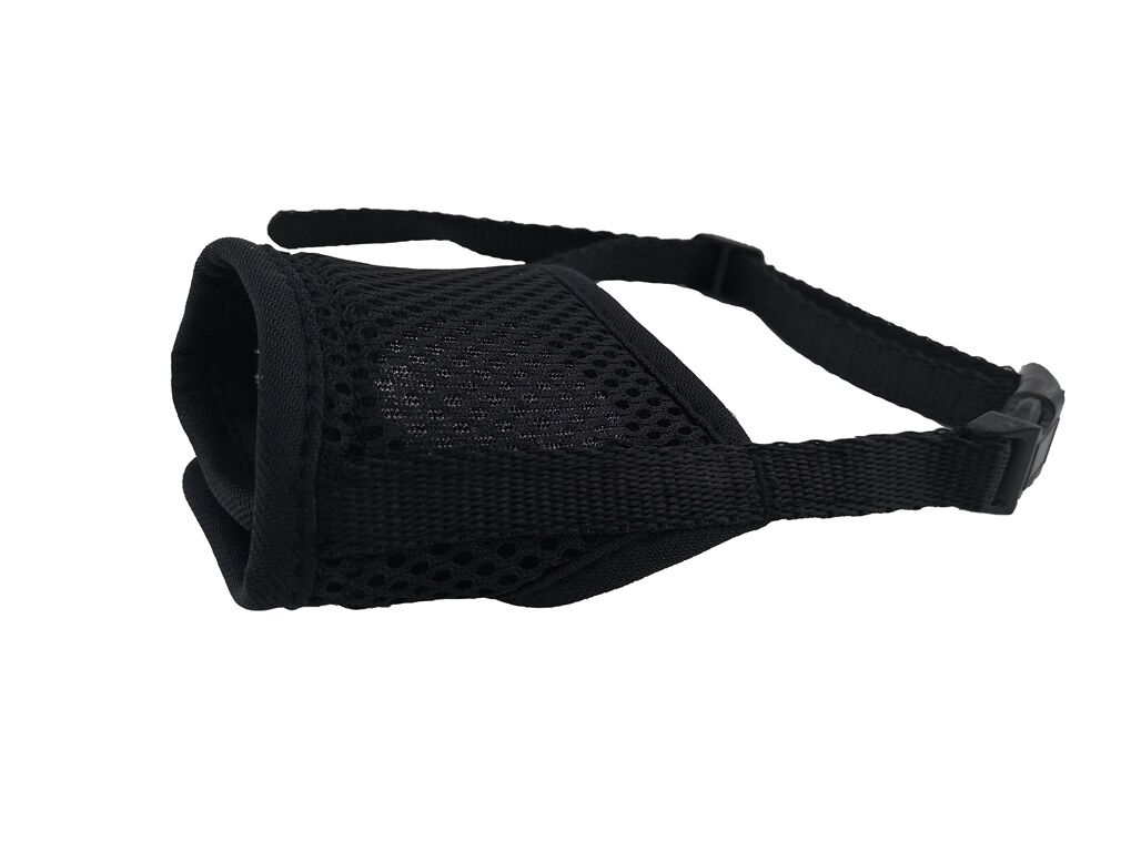 A&Ccedil;AIME AUCHAN PRETO TAMANHO M image number 1