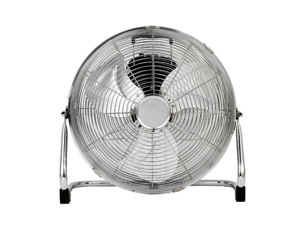 VENTOINHA DE CH&Atilde;O QILIVE Q.6744 35CM