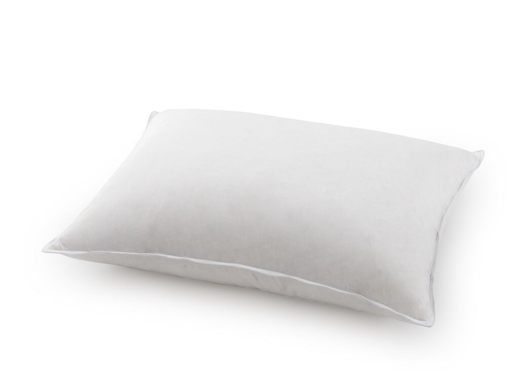 ALMOFADA HOMESPECIAL 100% POLIESTER 45X65CM