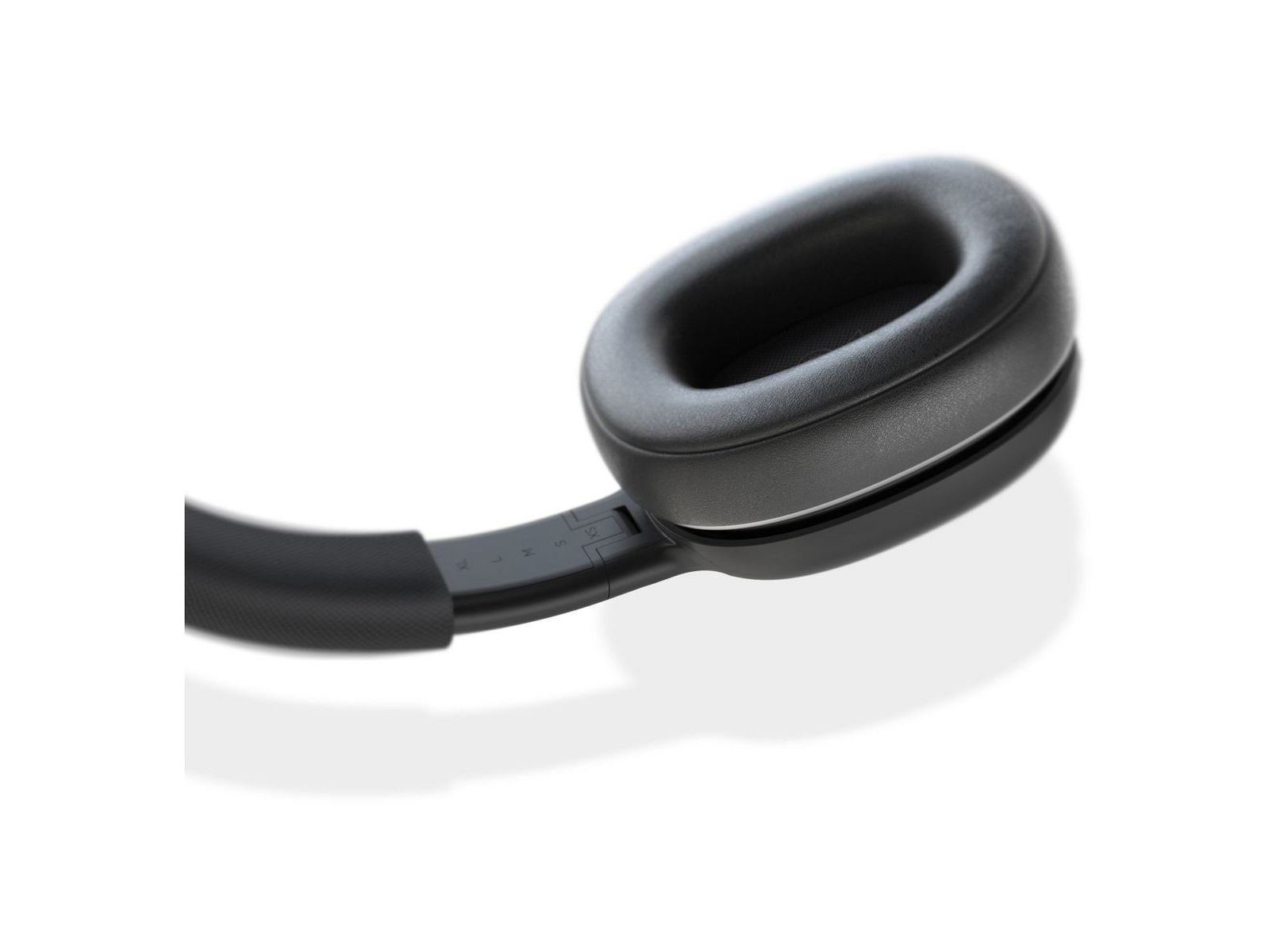 AUSCULTADORES S/FIOS QILIVE V2 Q1008 PRETO image number 3