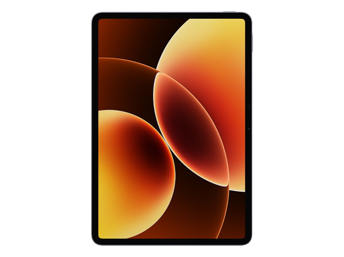 TABLET XIAOMI PAD 8 GRAY 8GB/128GB