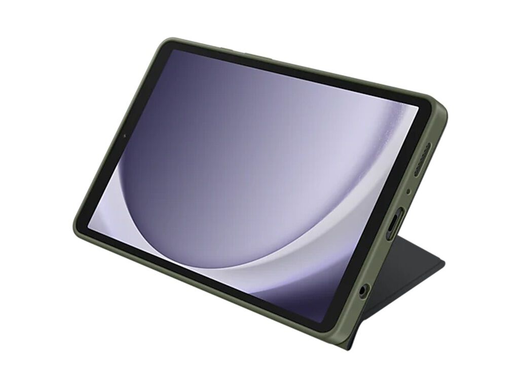 CAPA SAMSUNG EF-BX110TBEGWW BOOK COVER TABA9 image number 6