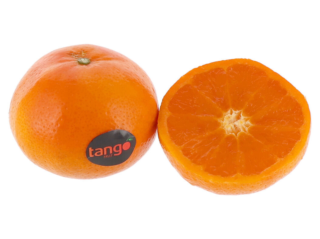 CLEMENTINA TANGO SEM SEMENTES KG