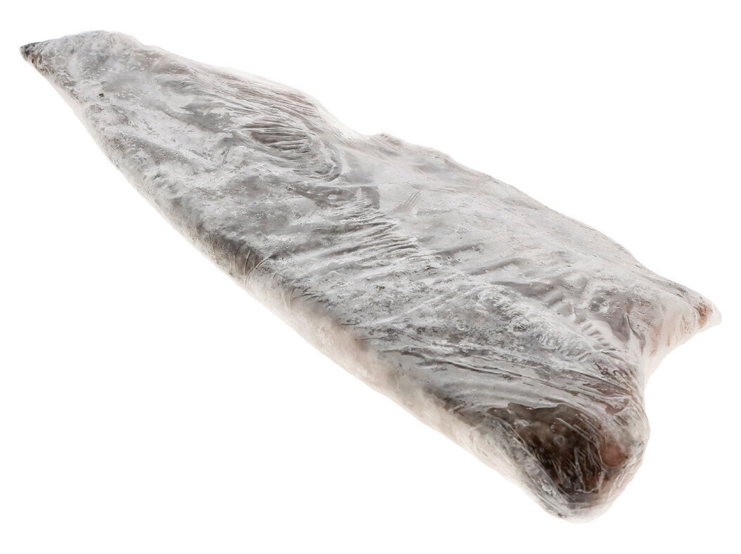 FILETE CORVINA KG image number 1