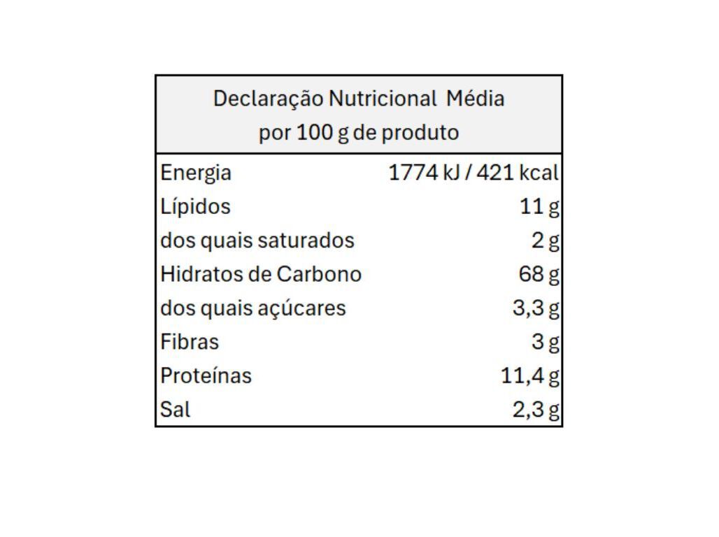 MINI CRACKERS LA FINESTRA 100% ESPELTA BIO 250 G image number 1