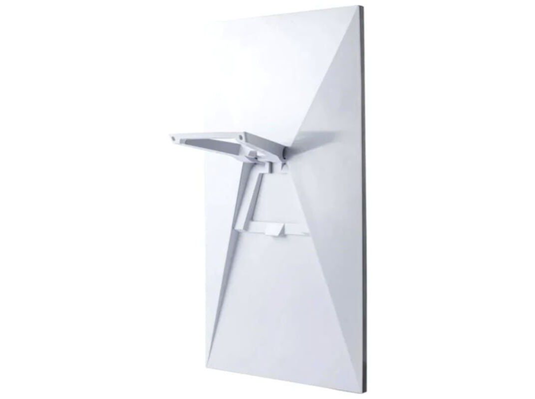 STARLINK STANDARD V4 KIT WIFI SATELITE ROUTER + ANTENA image number 1