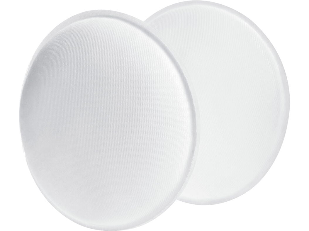 PROTECTOR MEDELA SEIO LAV&Aacute;VEL 4UN