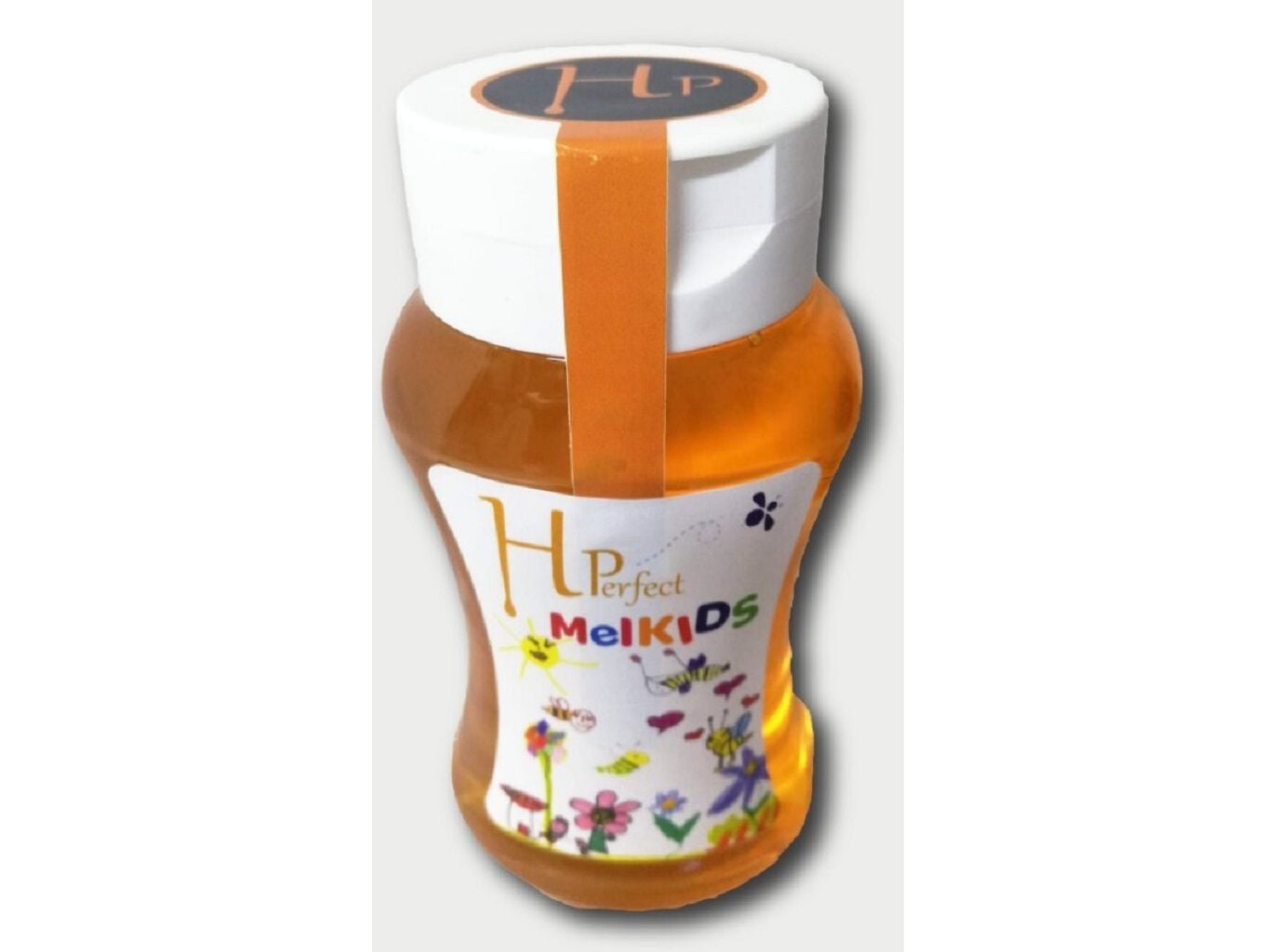 MEL HPERFECT KIDS 440G