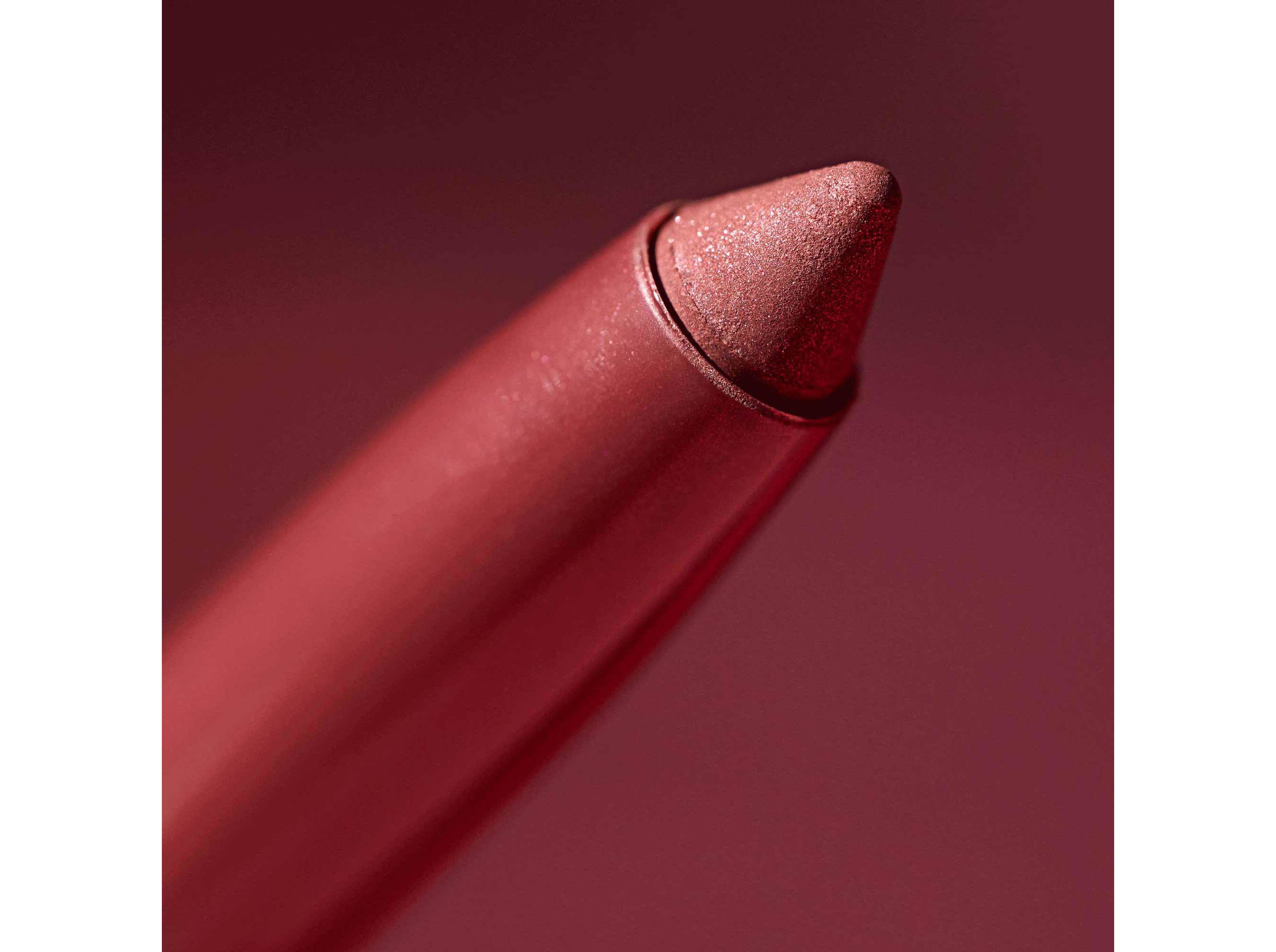 L&Aacute;PIS OLHOS CATRICE ETERNAL RED C02 1.4G image number 4