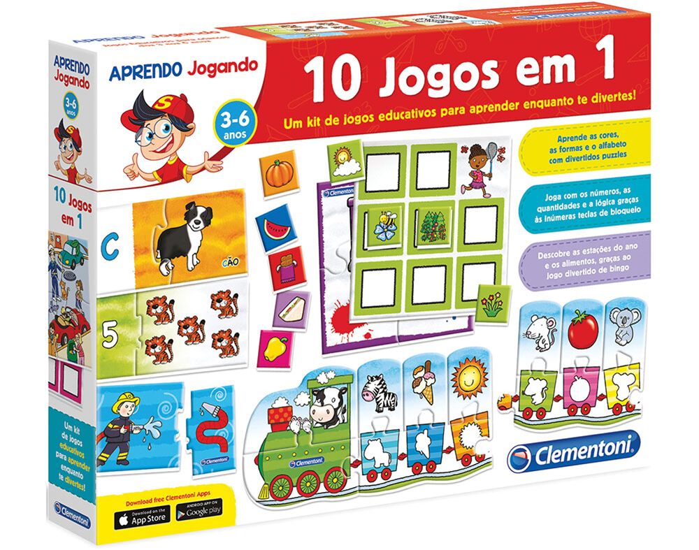 Imagem Indisponível