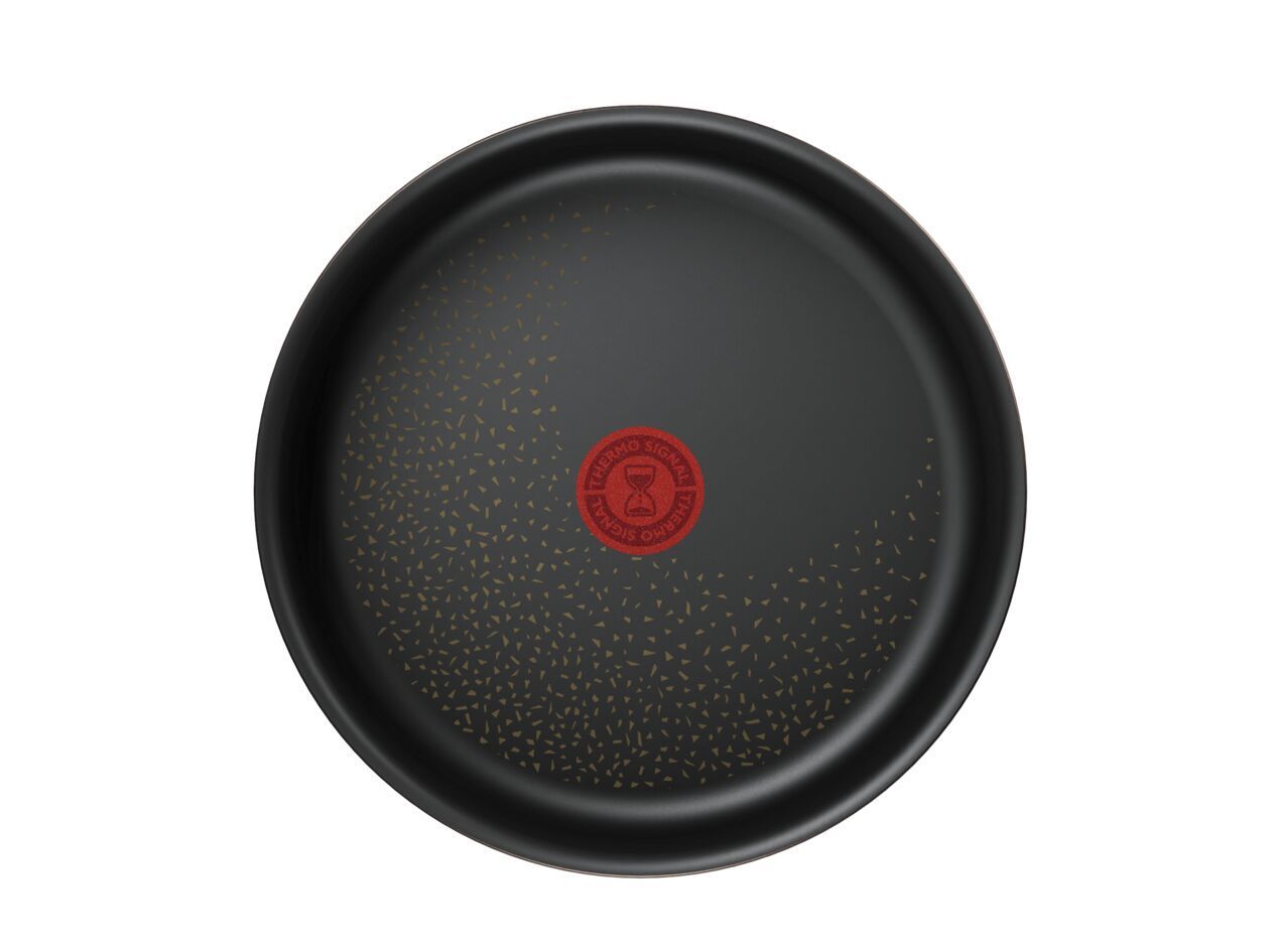 FRIGIDEIRA INDU&Ccedil;&Atilde;O TEFAL INGENIO PERFORMANCE &Oslash; 24CM image number 1