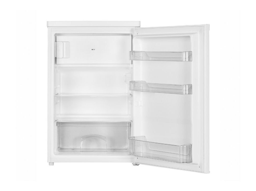FRIGOR&Iacute;FICO DE BANCADA QILIVE Q.6179 109 L COM CONGELADOR 14 L CLASSE D image number 1