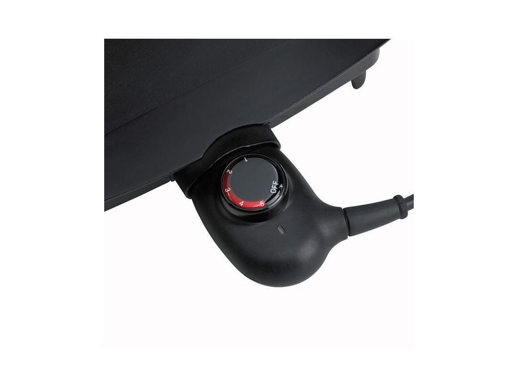 GRELHADOR DE PLACAS TEFAL CB500512 PLANCHA ULTRACOMPACT image number 2