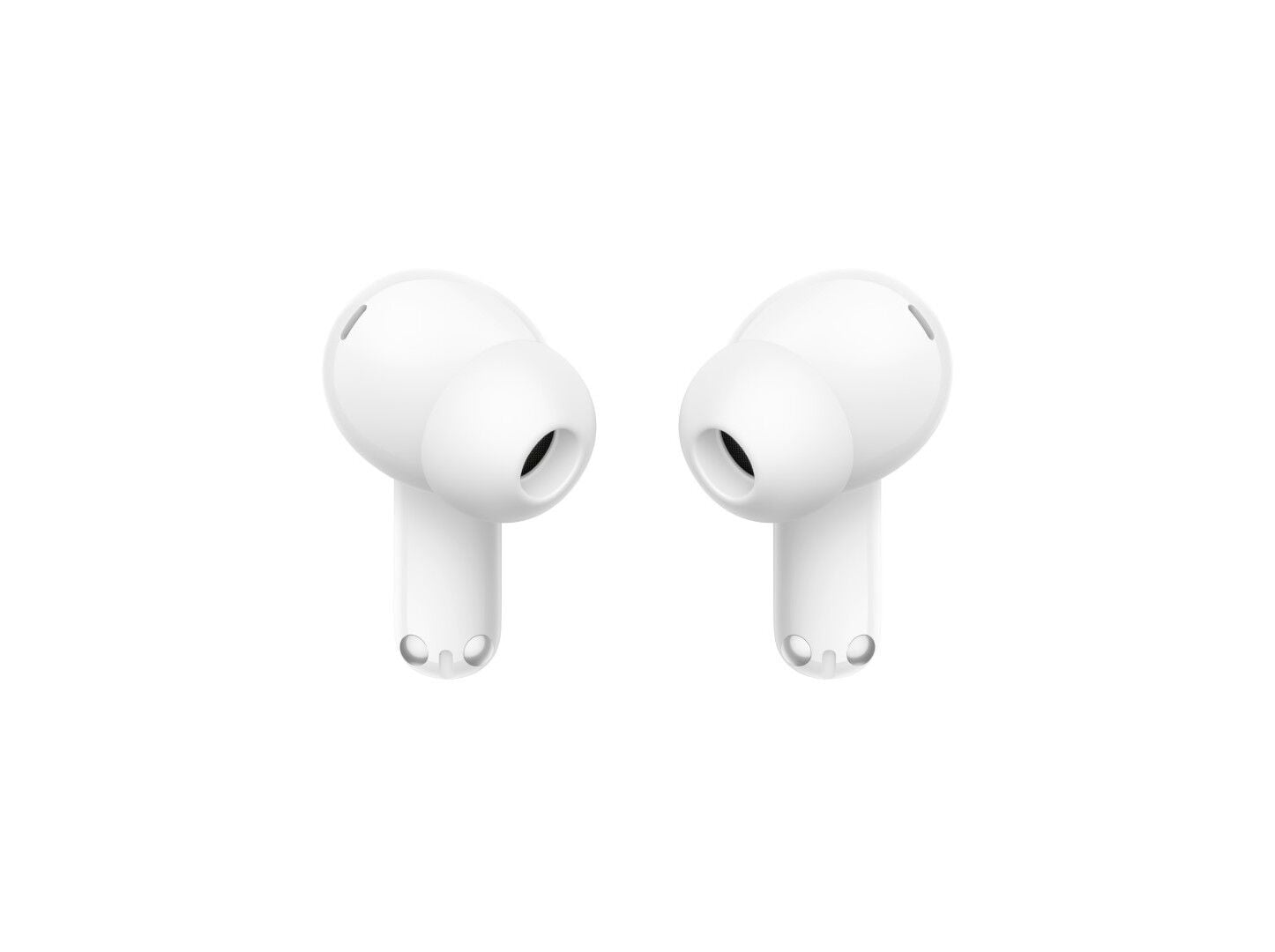AURICULARES TWS OPPO ENCO AIR 5 BRANCO image number 2