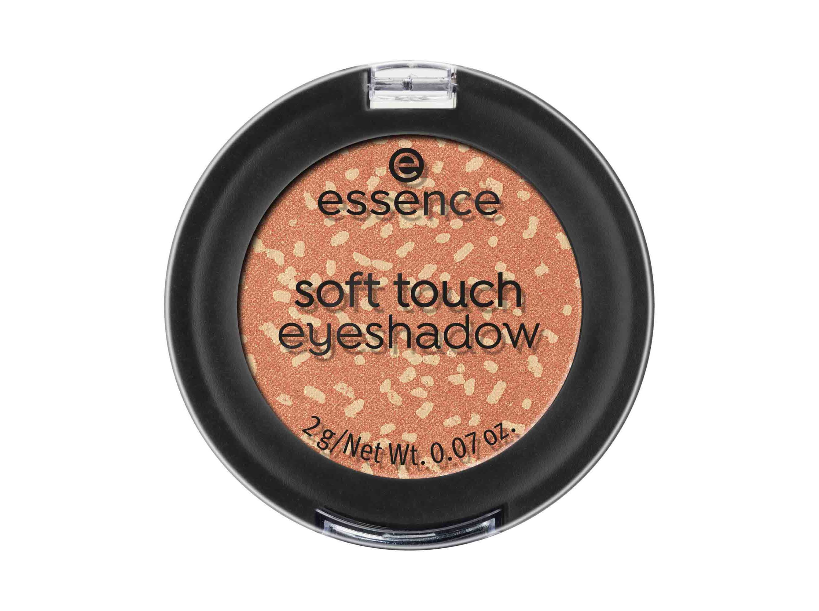 SOMBRA ESSENCE SOFT TOUCH 09 image number 0