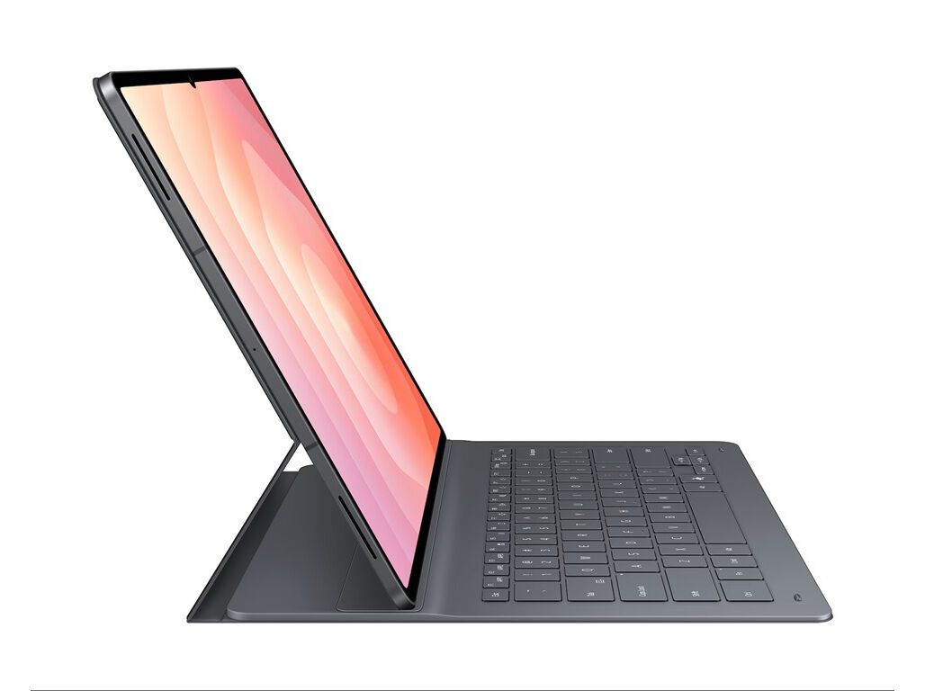 CAPA TECLADO SAMSUNG SLIM TAB S11 ULTRA image number 7