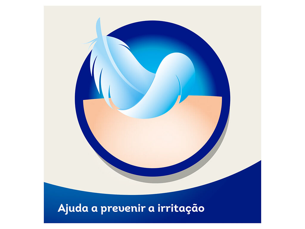 Toalhitas Beb&eacute; Sensitive Dodot (4x54 un) 216 un image number 4