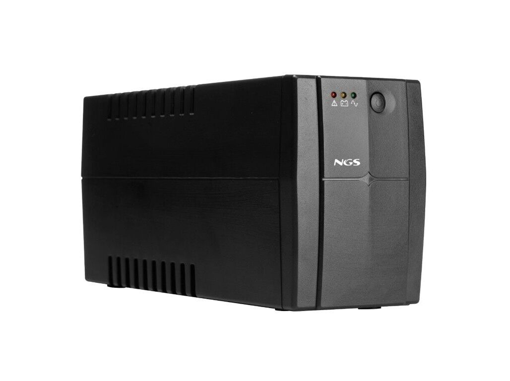 UPS NGS 800VA FORTRESS1200V3 image number 1