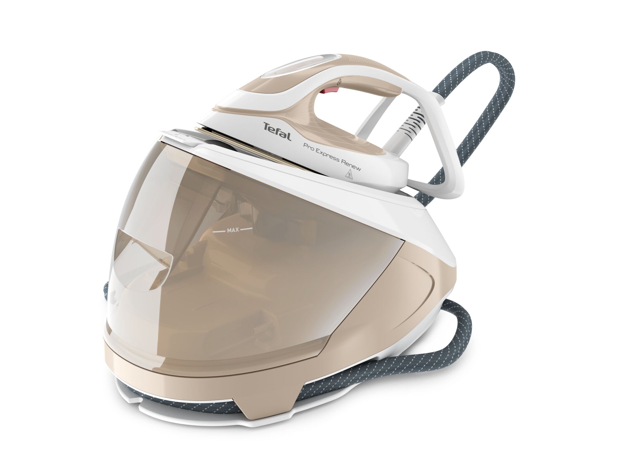 GERADOR AUT ILIMITADA TEFAL GV9E22E0 76B 2200W
