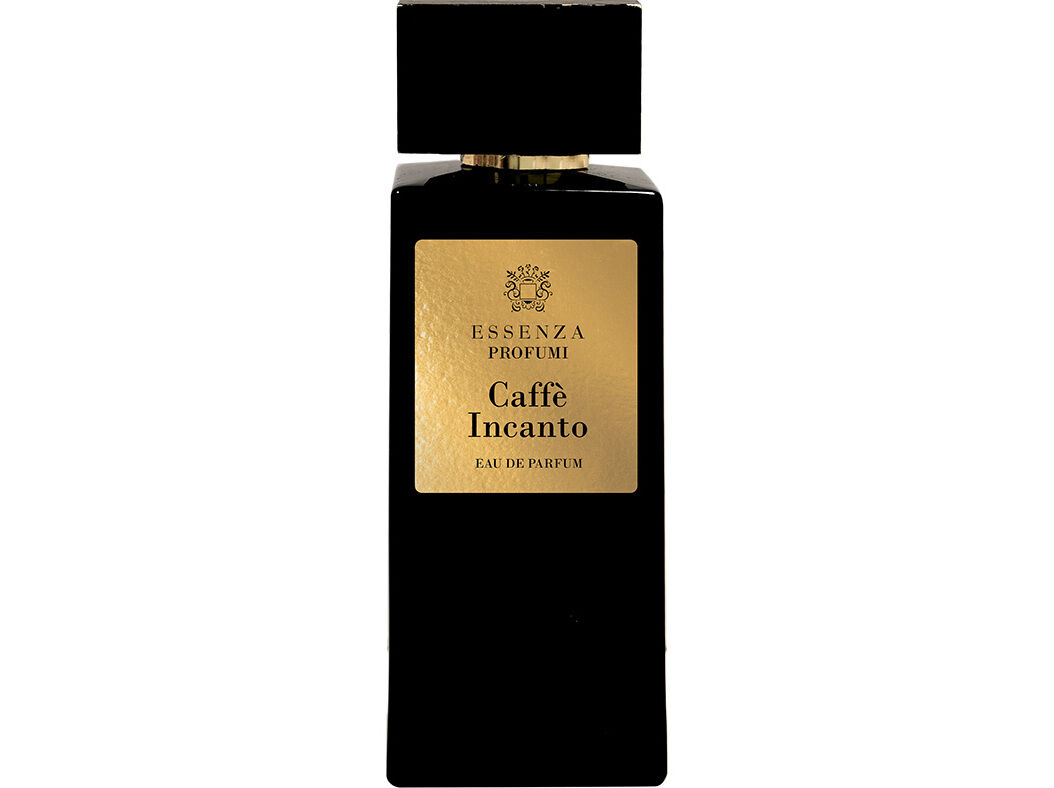 PERFUME IAP PHARMA ESSENZA CAFF&Egrave; INCANTO 100ML