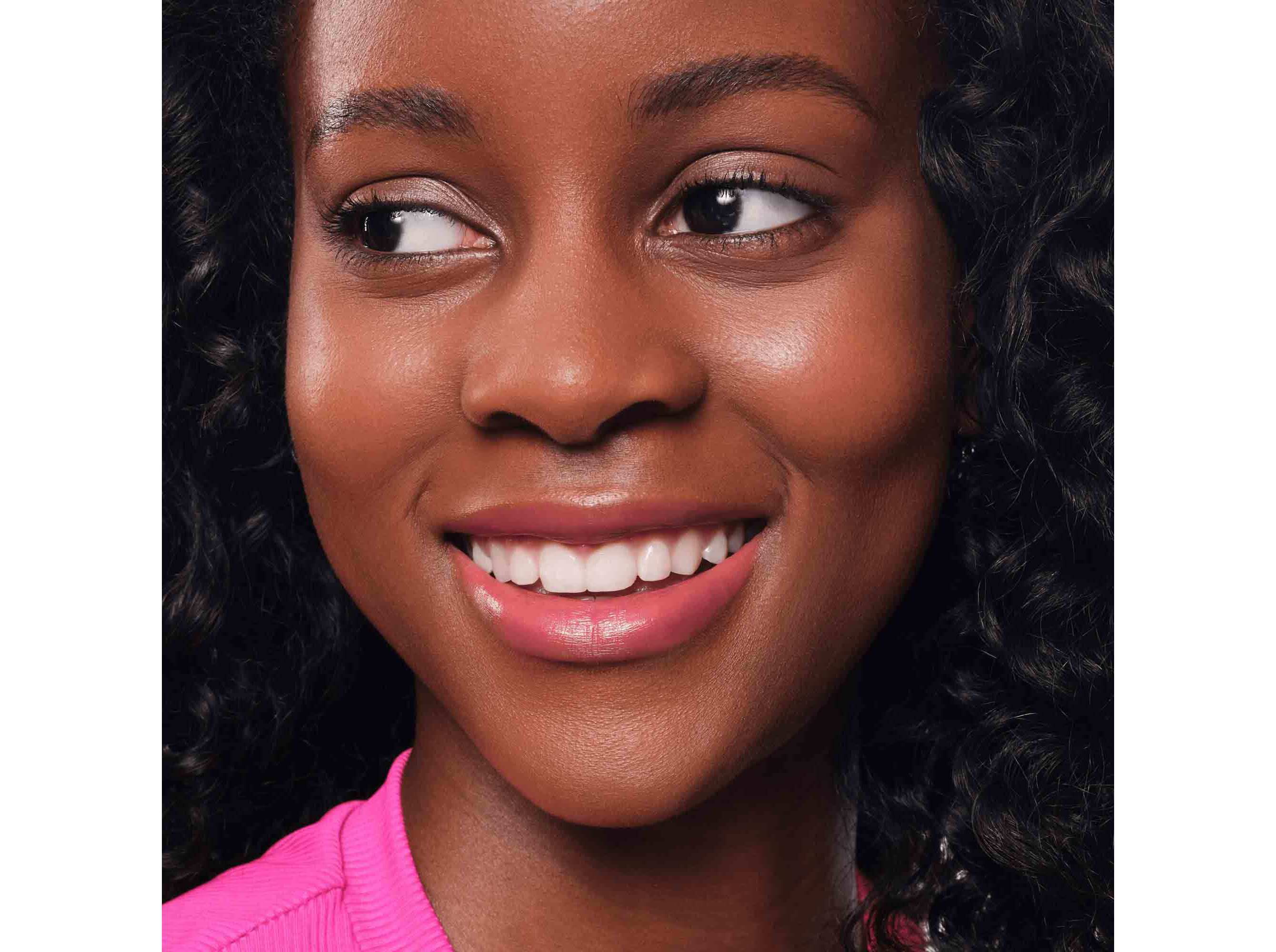 LIP TINT ESSENCE HYDRA KISS 03 image number 3