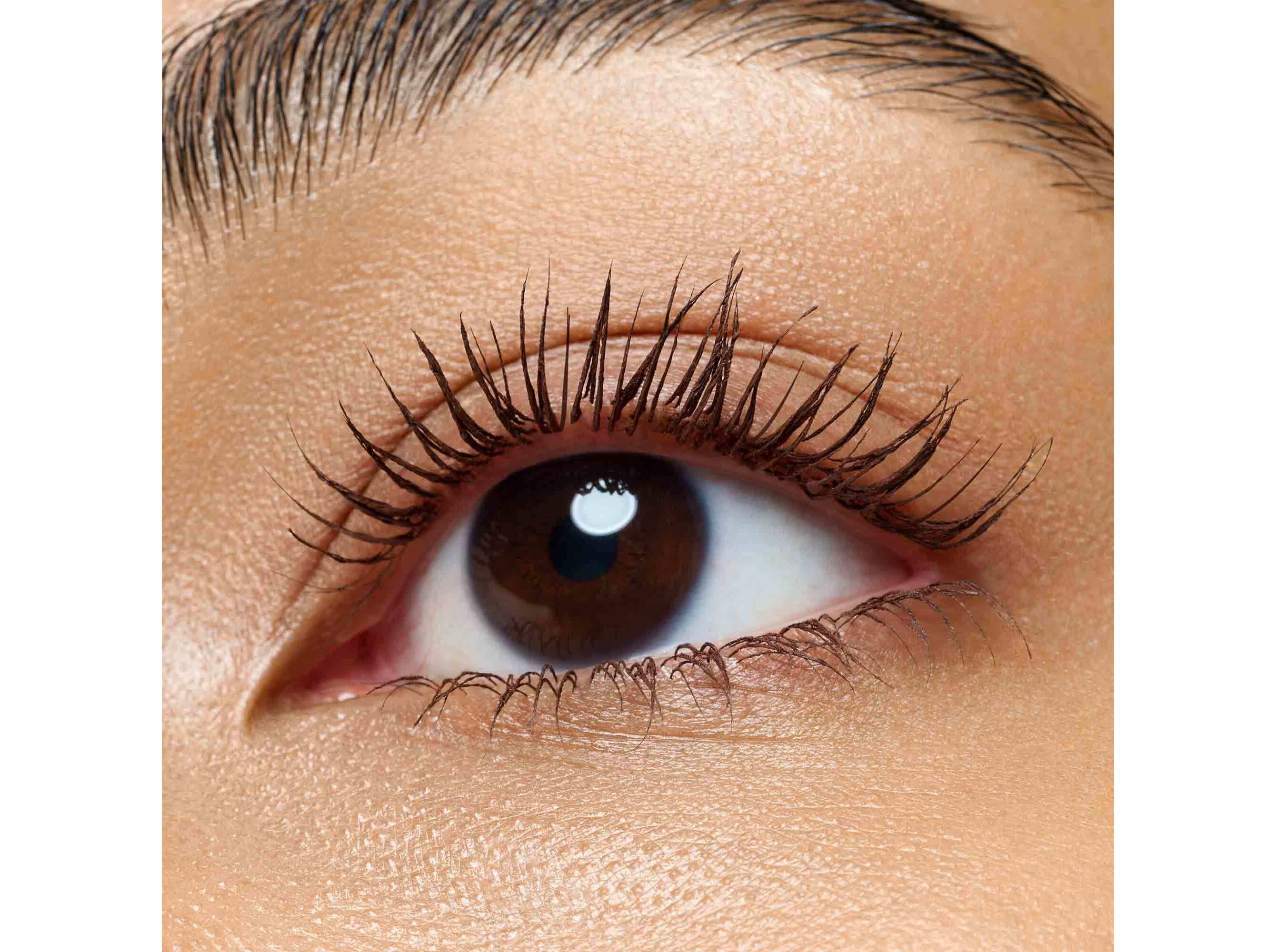 MASCARA CATRICE CASTANHO 11ML image number 3