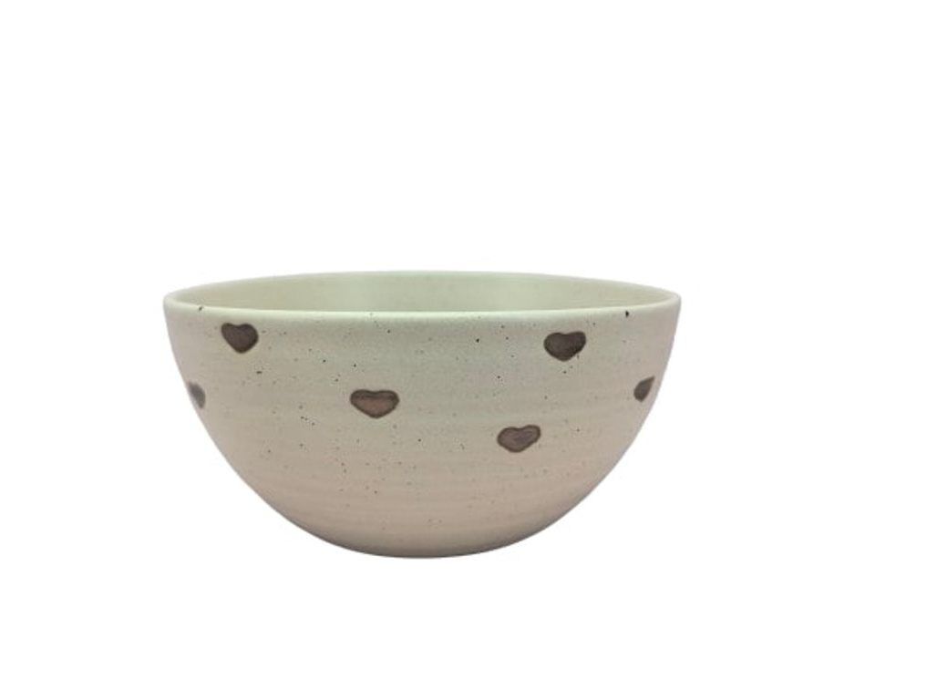 TIGELA CORA&Ccedil;&Otilde;ES ACTUEL GR&Ecirc;S 60CL image number 0