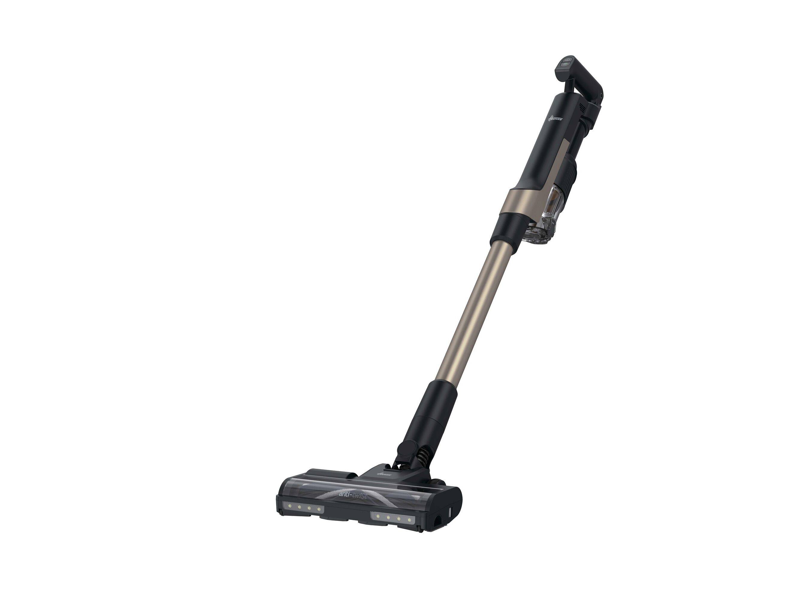 ASPIRADOR VERTICAL HOOVER HF210PP 011 2 EM 1 PET image number 4