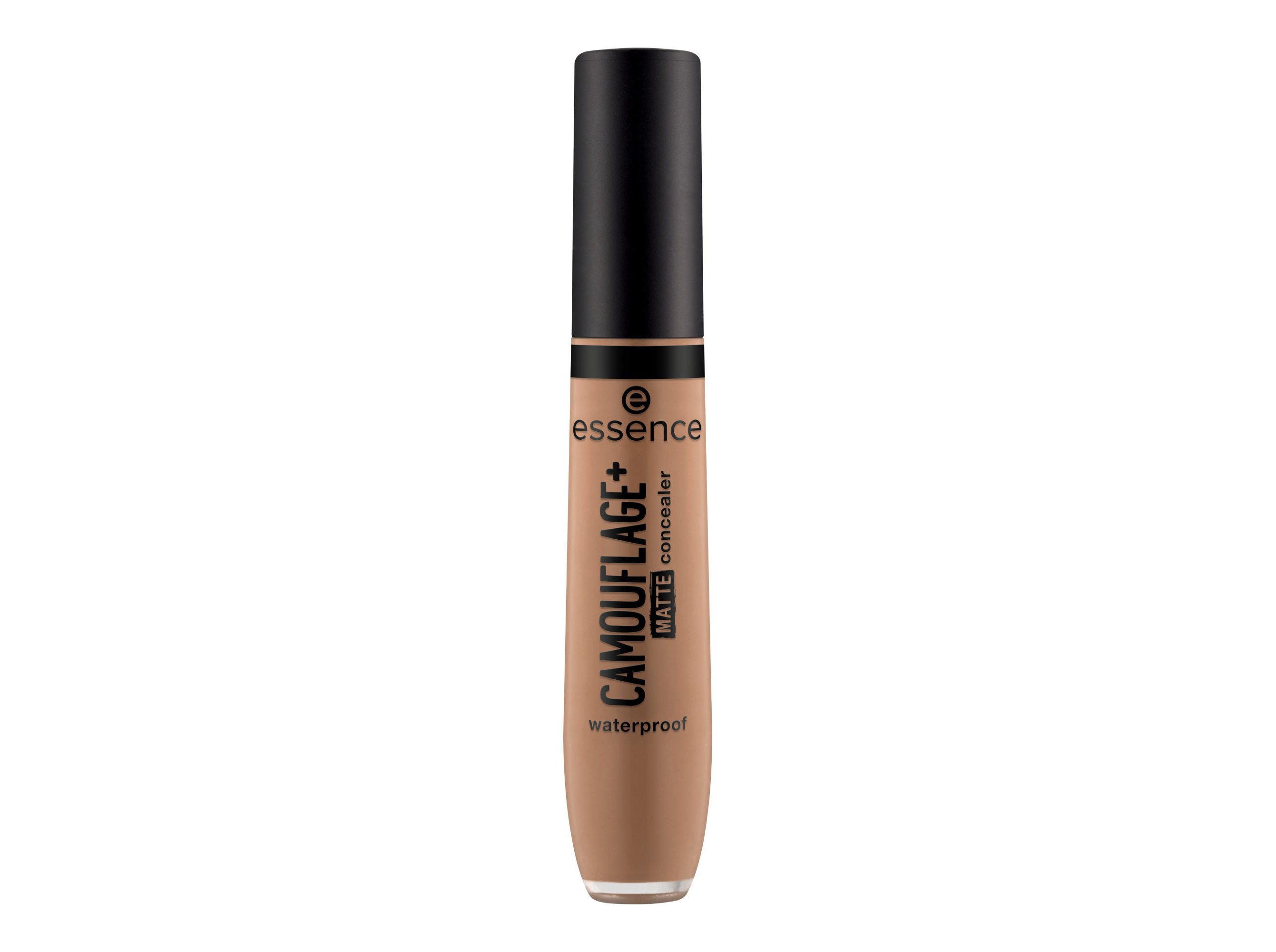 CONCEALER ESSENCE CAMOUFLAGE+ MATTE 180 image number 0