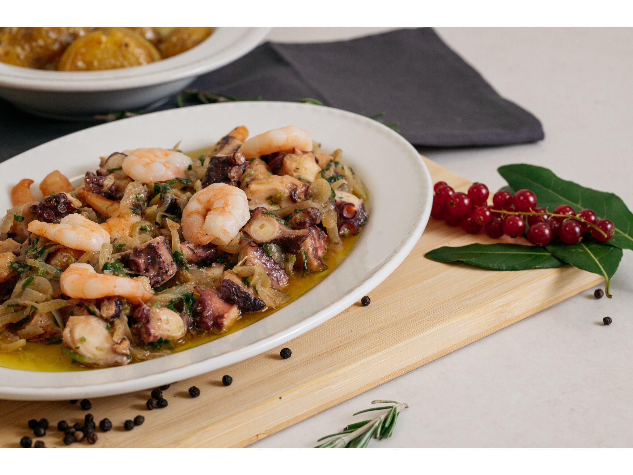 LAGARADA DE POLVO SABORES AUCHAN 600 G image number 6