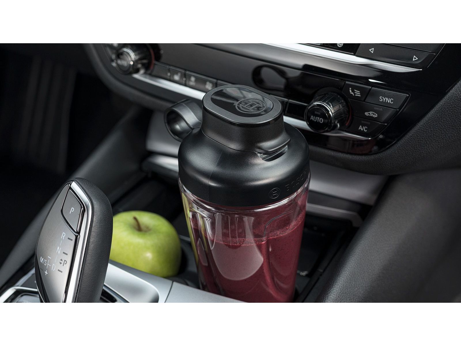 LIQUIDIFICADOR BOSCH MMB2111S VITAPOWER 450W image number 6