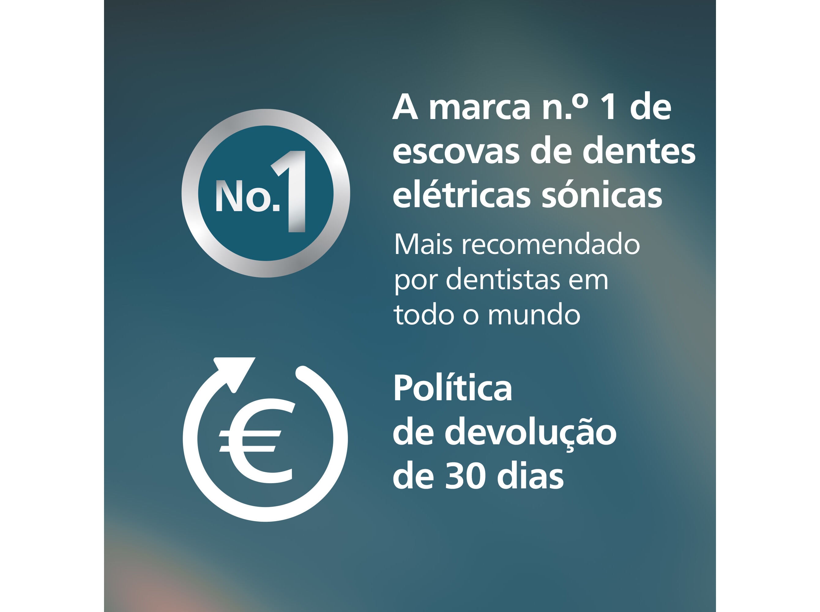 ESCOVA DENTES PHILIPS HX4021/02 SONICARE image number 8